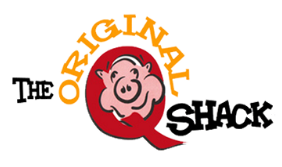 The Original QShack - Durham - Dining Out with DMWS January 2018