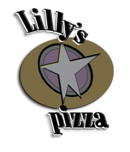 Lilly's Pizza of Durham - Dining Out with DMWS