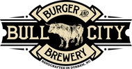 Bull City Burger and Brewery - Dining Out with DMWS