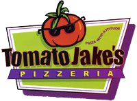 Tomato Jakes of Durham - Dining Out with DMWS