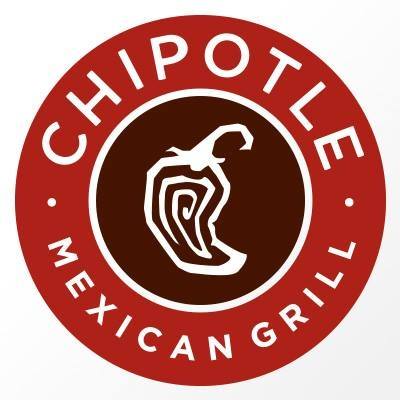 Chipotle - Dining Out with DMWS