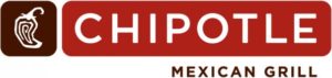 Chipotle Mexican Grill - Dining Out with DMWS