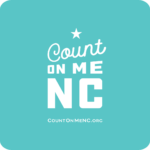 Count On Me NC - COVID-19 Safety Training
