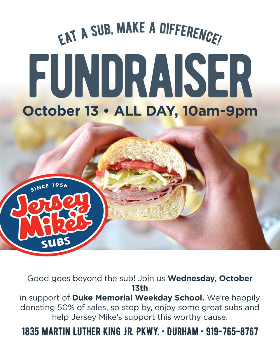 Jersey-Mike's-DMWS-Fundraiser