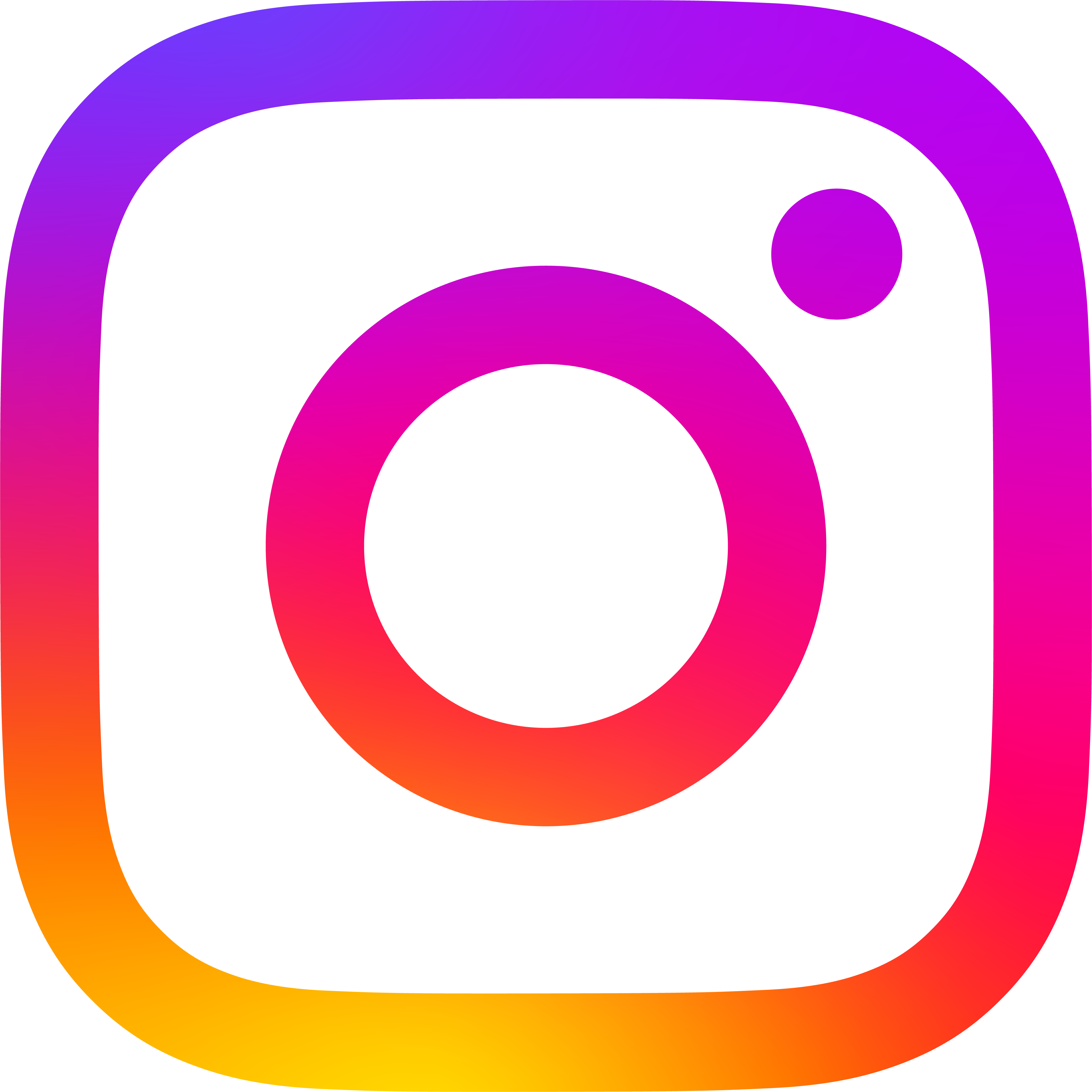 Follow DMWS on Instagram