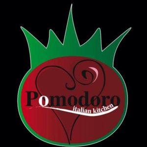 Dining Out with DMWS - Pomodoro Italian Kitchen