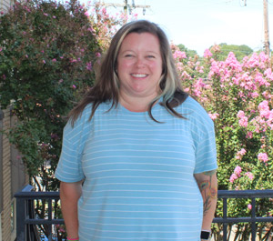 Caitlin Kauffman - Music