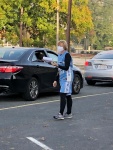 IMG_3882.jpg