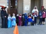 IMG_4064.jpg