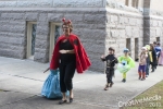 56439.jpg