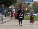 736193.jpg