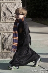 35643.jpg